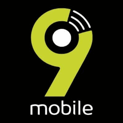 9mobile logo