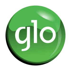 Glo logo