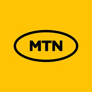 MTN logo